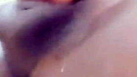 crossdresser pissing and jerking off in the toilet at work