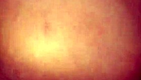 How does this skinny slut handle so much with her natural huge tits?