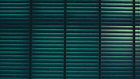 con jovencita en el ciber - relato erótico real en español