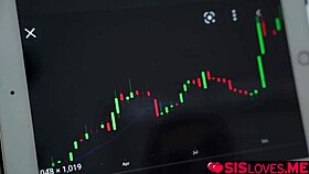 Latina Caliente Me Sorprende Y Follamos Duro En POV