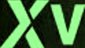 Mary White, The Nurse, Feels Intense Pleasure With Patient's Monster Cock In Hospital