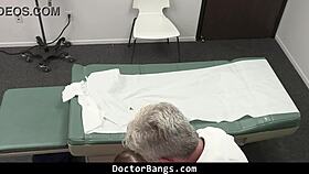 teen samantha reigns and liv revamped know just what to do for that miracle pill dose.