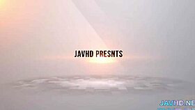 Watch Japanese amateurs squirt pussies? Compilation vol 41!