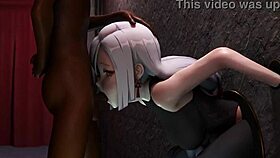 Genshin Impact Part 18 Gameplay Details