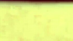 Intense Emotions During Wife's Homemade Ass And Pussy Fucking