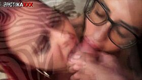 Eduarda Grazel's naughty antics in the eroticaxxx scene