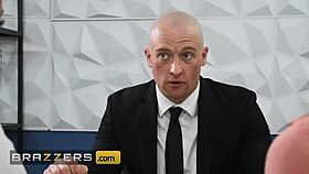 Who deserves Zac's cock more?