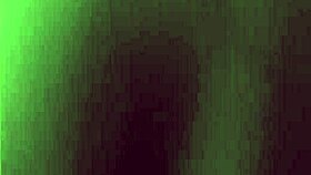 Unfaithful Latina Fucks Her Neighbor While Husband's Away!