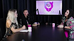 Many should try therapy, commented on HPV and HIV