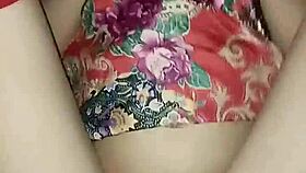 Tiny Pinay Got Hard Fuck