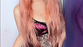 Addicted To Me Song By Findom Goaldigger