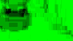 Can Daniela Ortiz Handle This Massive Balldog And Anal Fisting?