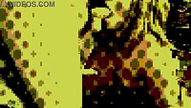 spread wide for that monster creampie in my fat ass, homemade style