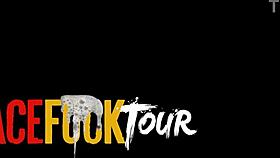 बस्टी बीबीडब्ल्यू रेडहेड बड़ा लंड डीपथ्रोट चूसती बबल बट चुदाई