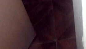 I Cum Watching My Wife Get Fucked Hard