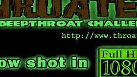 Hot Babes Feel The Passion While Sucking Cock