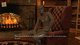 The Price of Power 73 - What's the Cost?