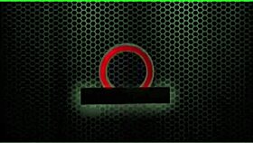 Maxine X Slides Long Red Dildo in Butt. Vibes Clit for Intense Pleasure.