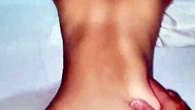 Amazing doggystyle with my stepsister 😍