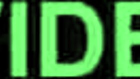 Helen Star, Yessica Bunny, and Daniela Ortiz in a wild Latina orgy with squirting and ass licking.