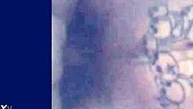 Compilation of wild orgasms with monster cocks