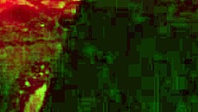 Indian hunk caught masturbating on hidden cam in student dorm