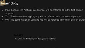 The Price of Power 73 - What's the Cost?