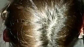 Tiny Pinay Got Hard Fuck