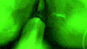 Did you forget me, Professor? I’ve been thinking of you every night, craving your touch in class!