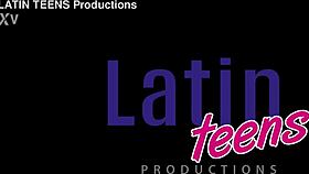 Abby Montano's Ass Fucked Hard by Monster BBC?