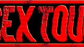 i see arab chick get fucked doggystyle in hotel room