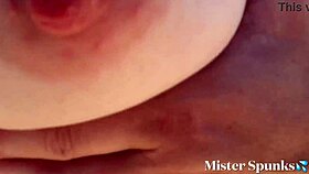 Compilation Facial and Swallow Part 2 😈