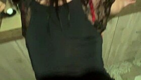 Hot Milf Cheats With Hard Dicks