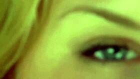 Look at this busty fat teen 18+