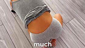 Hey, ever fucked your best friend's shy wife in secret?