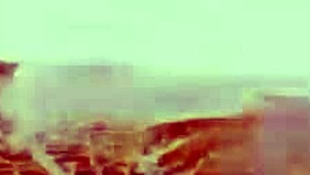 Dream Come True Fucking Two Blondes with Anal