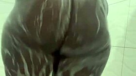 emergency candy delight