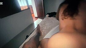 my friend visits for rough sex, rides me hard, drains every drop with emotion