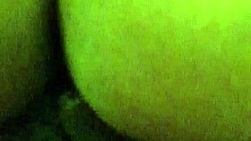 hey, check out this homemade teen with tight pussy getting fucked!