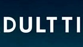 Stunning redhead Ivi Rein stretches her butthole for intense anal fucking. She bends over for blowjob and cumshot.