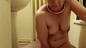 2024 09 16 slave f double penetration with godes