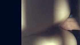 Compilation of wild orgasms with monster cocks