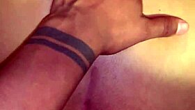 De Perrito Con Mi Esposa Sexo Amateur?