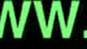 my pussy's so wet and my big toy's makin me moan, ebony solo play 😍