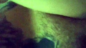 Skinny Brazilian Goddess Roleplays Bareback Creampie With Big Cock Pornstar