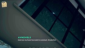 Eternum 18 game adventure awaits.