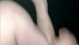10 October 2024: Fau's slave gloryhole blowjob scene