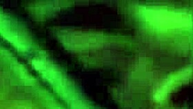 Check out our little compilation of blowjobs and masturbation, hope you enjoy it