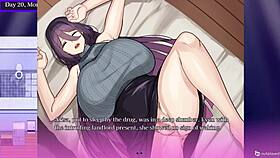 Magical Ol Majicareer Arisa Pt1 Unleashes Intense 3D Anime Adventures in the USA