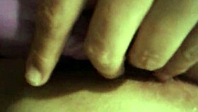 mayte sexxx's personalized sex cam with anal and big ass action